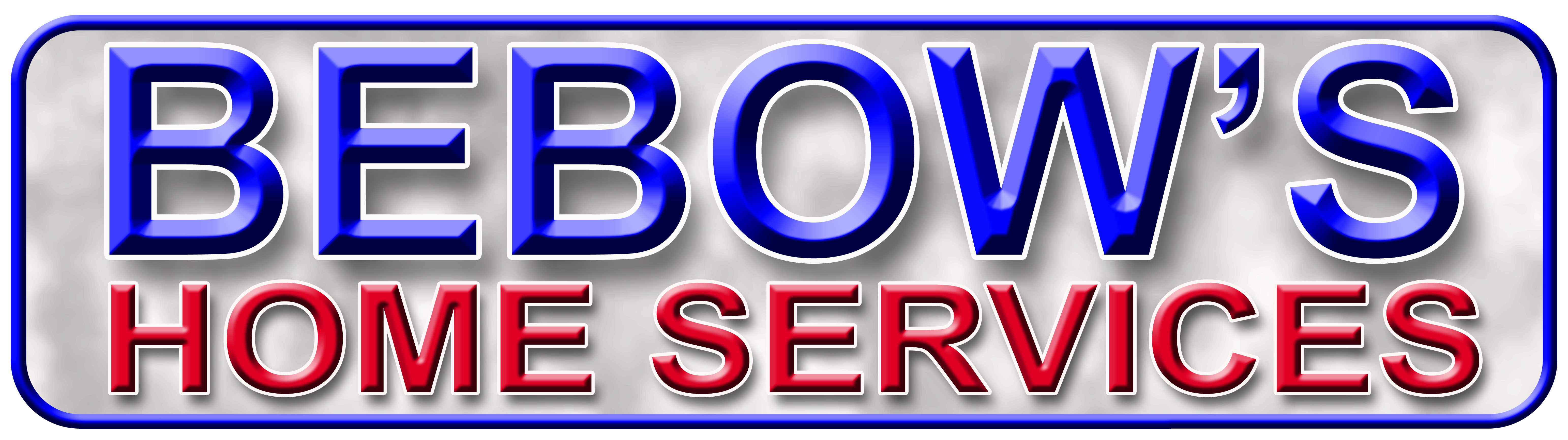 Bebow
